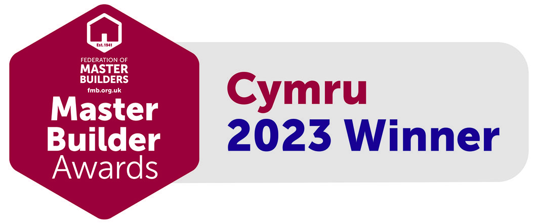 mba_awards23_cymru_winner